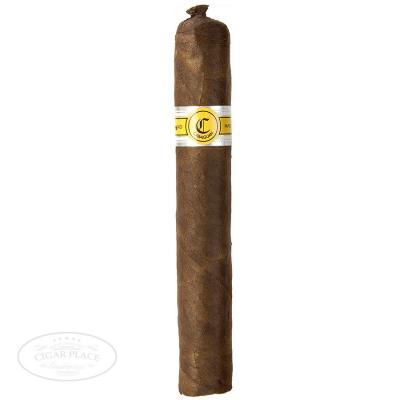 Cabaiguan Guapos Maduro Single Cigar [CL030718]-www.cigarplace.biz-32